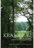 Krajobraz