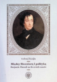 Między literaturą i polityką