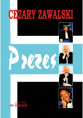 Prezes