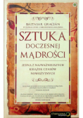 Sztuka doczesnej mądrości