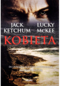 Kobieta...