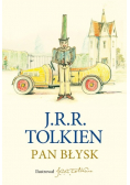 Pan Błysk