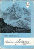 Antoni Malczewski