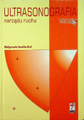 Ultrasonografia narządu ruchu
