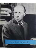 Lutosławski