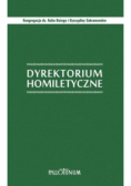 Dyrektorium homiletyczne