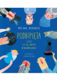 Podbipięta, czyli co się kryje w nazwiskach