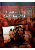 Bydgoski marzec 1981