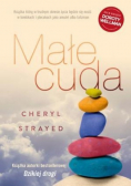 Małe cuda