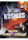 Kosmos Rekordziści