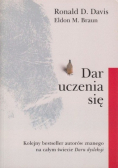 Dar uczenia się