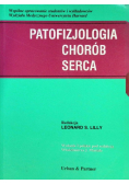 Patofizjologia chorób serca