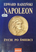 Napoleon życie po śmierci