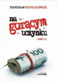 Na gorącym uczynku Część 2