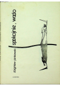 Spokojnie wodo