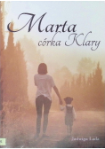 Marta, córka Klary
