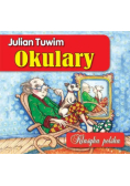 Okulary