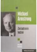Zarzadzanie ludźmi