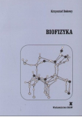 Biofizyka