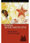 Manifest komunistyczny