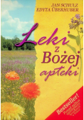 Leki z Bożej apteki