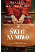 Świat na nowo