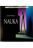 Nauka labirynty wiedzy