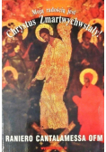 Moją radością jest Chrystus Zmartwychwstały