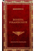 Rodzina Połanieckich