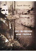 Izbicy dni powszednie wojna i okupacja
