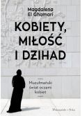 Kobiety, Miłość i Dżihad