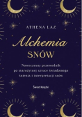 Alchemia snów