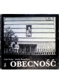 Obecność
