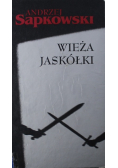 Wieża Jaskółki