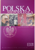 Polska Niepodległa Encyklopedia
