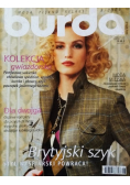 Burda Nr 8 / 06