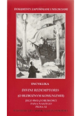 Encyklika Divini Redemptoris