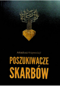 Poszukiwacze skarbów