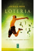 Loteria