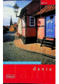 Dania praktyczny przewodnik