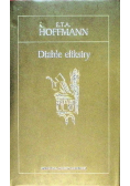 Diable eliksiry
