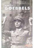 Narcyz Goebbels Biografia