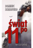 Świat po 11 września