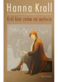 Król kier znów na wylocie