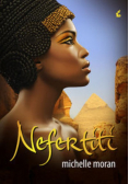 Nefertiti
