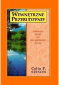 Wewnętrzne przebudzenie