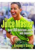 The juice Master