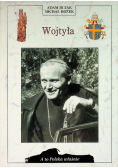 Wojtyła