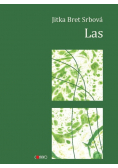 Las