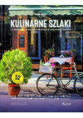 Kulinarne szlaki
